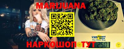 дмт Лесосибирск